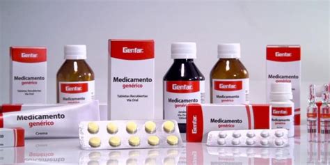 mercado de calamba|Colombia se perfila como tercer mercado de medicamentos de .